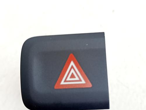 warning-switch-citroen-berlingo-box-bodympv-k9-2018-32285437 main image