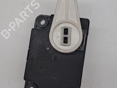 Electronic module SUBARU FORESTER (SH_) 2.0 D AWD (SHH, SHD, SHN) | BP24402513M83 