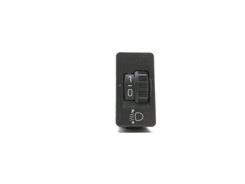 Used Switch PEUGEOT 3008 I MPV (0U_) 1.6 HDi (109 hp) 25593591
