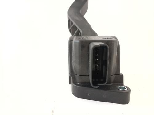 Pedal CITROËN C4 II (NC_) 1.6 BlueHDi 100 | BP28956966I4 