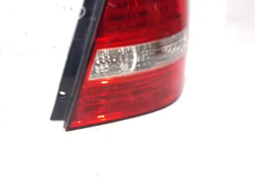 Farolim direito Farolim direito KIA SORENTO I (JC) 2.5 CRDi (170 hp) 36666524 36666524