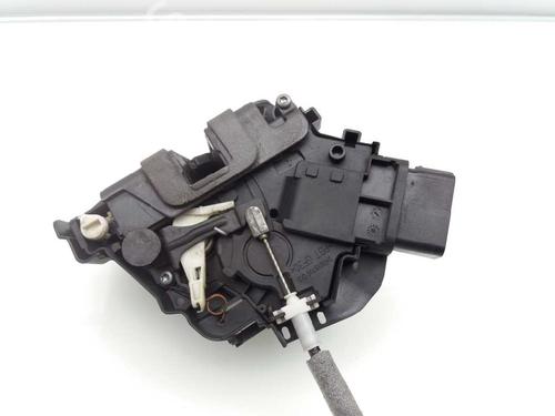 Used Rear right lock FORD MONDEO IV (BA7) 2.0 TDCi (136 hp) 23378456