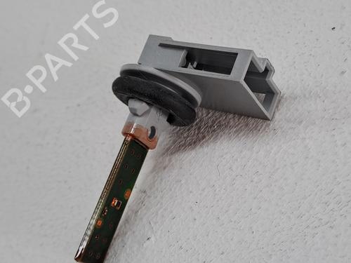 Elektronisk sensor VW GOLF VIII (CD1, DA1) 1.0 TSI | BP25248619M84