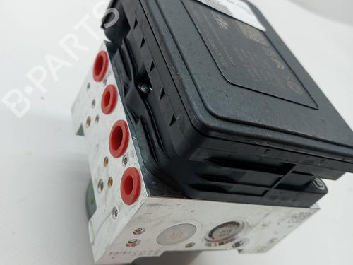 Used ABS pump PEUGEOT 2008 II (UD_, US_, UY_, UJ_, UR_, UC_) 1.2 PureTech 100 (USHNK) (101 hp) 23346108