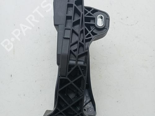 Pedal HYUNDAI ix35 (LM, EL, ELH) 2.0 CRDi | BP23345165I4 