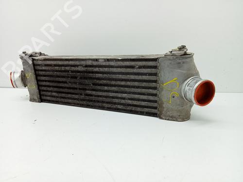 Intercooler FORD TRANSIT Van (FA_ _) 2.4 TDCi RWD | BP28179311M30 