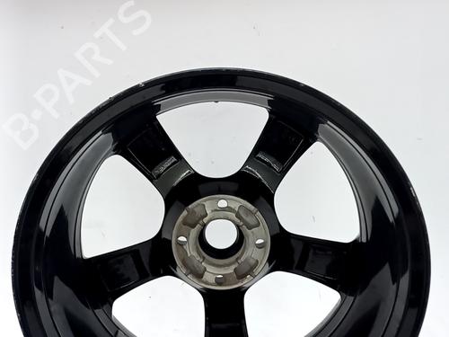 Fælk OPEL CORSA F (P2JO) 1.2 (68) | BP34607823C45 - Image 3
