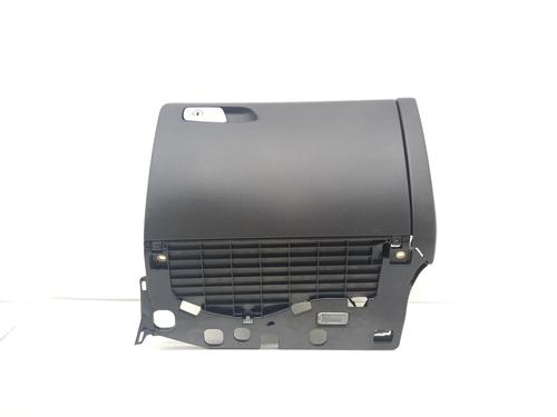 Used Glove box AUDI A5 (8T3) S5 quattro (354 hp) 26315259