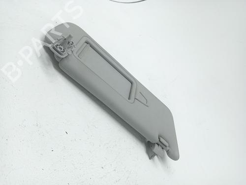 Right sun visor KIA CEE'D SW (ED) 1.4 | BP24108912I2 