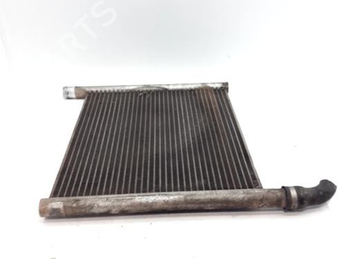 Radiateur SMART CITY-COUPE (450) 0.6 (S1CLB1, 450.331, 450.336) (45 hp) 31700833