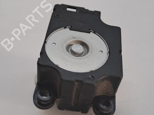 Electronic module SUBARU XV (_GP_) 2.0 i AWD (GP7, G33GP) | BP24515182M83 