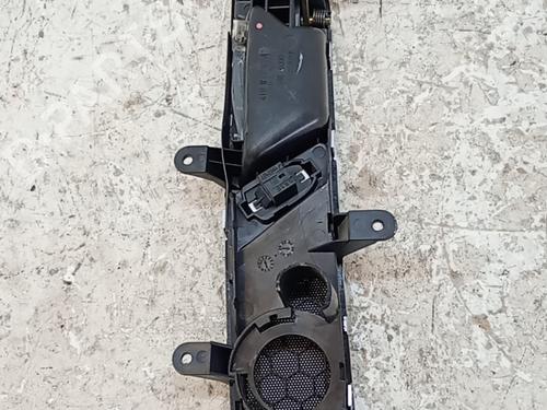 Front left interior door handle AUDI A6 C6 (4F2) 3.0 TDI quattro | BP38990087I13 - Image 2