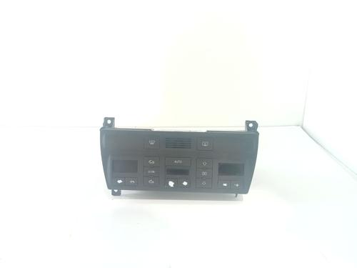 AC Styreenhet / Manøvreringsenhet AUDI A6 C5 Avant (4B5) 2.5 TDI (150 hp) 27731790