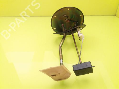 Fuel pump SUZUKI GRAND VITARA I (FT, HT) 2.0 HDI 110 16V 4x4 (SQ420D, TD83V, JA420WD) | BP23386974M76 