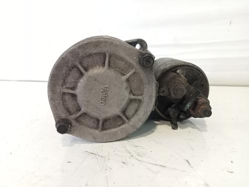 Startmotor RENAULT CLIO II (BB_, CB_) 1.2 (BB0A, BB0F, BB10, BB1K, BB28, BB2D, BB2H, CB0A,... | BP25465180M8 