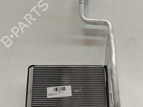 Used Heater matrix MG MG ZS SUV 1.0 T-GDi (111 hp) 27292926