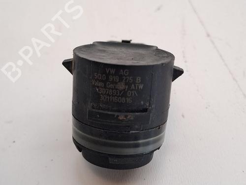 Electronic module AUDI A5 Sportback (F5A, F5F) 2.0 TDI | BP28142051M83 