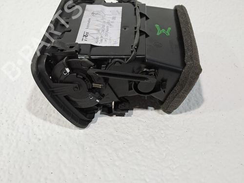 Luftventil VW PASSAT B7 (362) 2.0 TDI | BP24402419I21