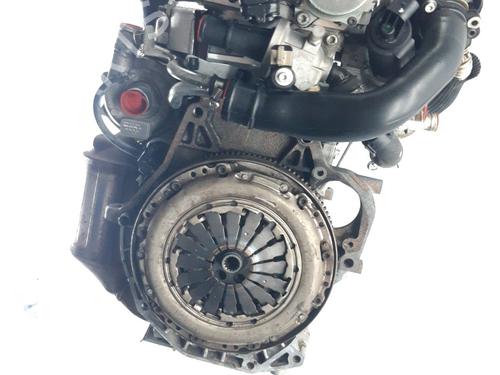 Engine OPEL CORSA C (X01) 1.3 CDTI (F08, F68) | BP36406926M1 - Image 14