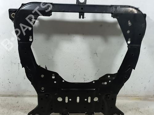 Used Subframe Subframe LAND ROVER DISCOVERY SPORT (L550) 2.0 D 4x4 (150 hp) 40550697 40550697