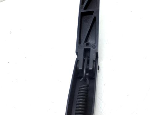 Braço escova frente SEAT IBIZA IV ST (6J8, 6P8) 1.2 TSI (90 hp) 31701132