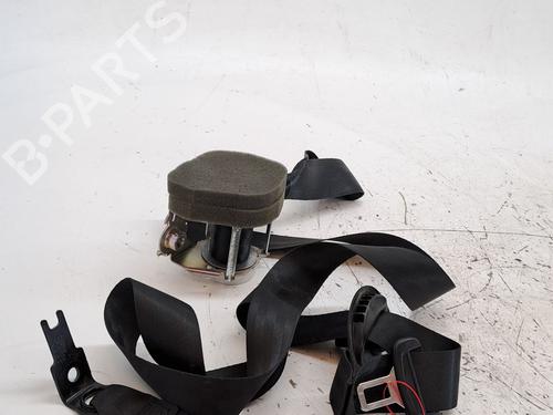 Rear left seatbelt PEUGEOT 308 II (LB_, LP_, LW_, LH_, L3_) 1.2 THP 130 | BP28141964I29 