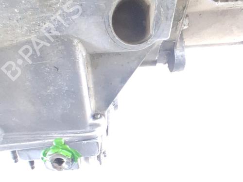 Gearbox PEUGEOT PARTNER MPV (5_, G_) 1.9 D | BP36157802M3 - Image 5