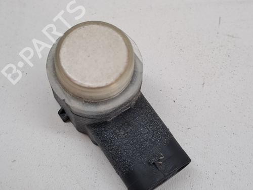 Electronic module FIAT 500 C (312_) 1.2 (312CXA1A, 312AXA1A) | BP23370769M83 