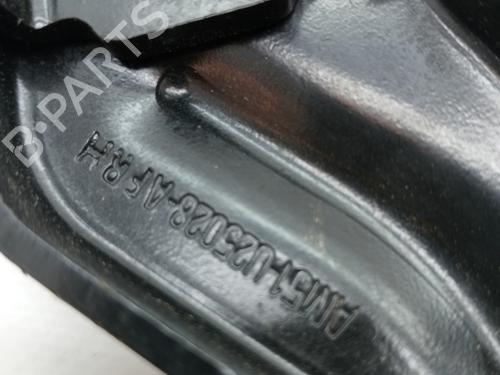 Andre FORD C-MAX II (DXA/CB7, DXA/CEU) 1.0 EcoBoost | BP23344086O1 