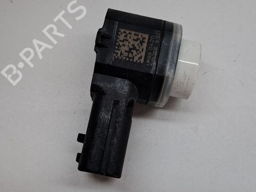 Electronic module NISSAN LEAF (ZE1) Electric | BP23383269M83 