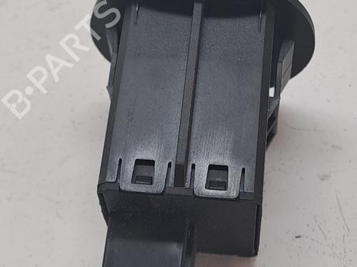 Elektronisk sensor OPEL ASTRA K (B16) 1.2 Turbo (68) | BP27463178M84 