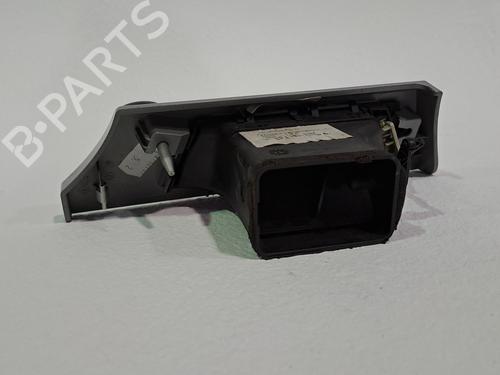 Air vent BMW 3 Coupe (E92) 320 d | BP23380642I21 