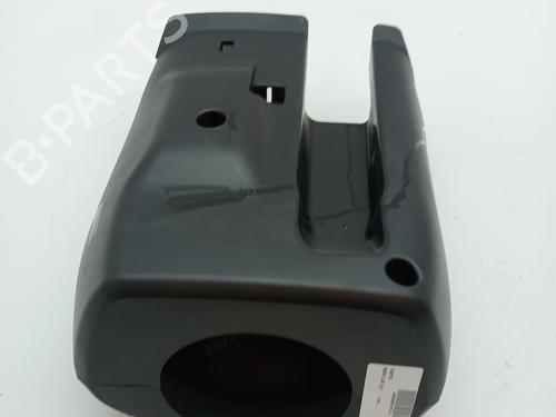 Other MAZDA 3 (BM, BN) 2.0 | BP23342595O1 