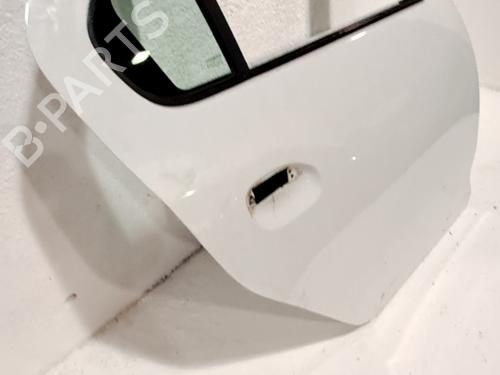 Dør højre bagtil DACIA LOGAN II TCe 90 (L8MA, L8M1, L8AC) | BP32336239C5 - Image 3