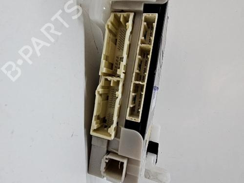 Electronic module LEXUS CT (ZWA10_) 200h (ZWA10_, ZWA10R) | BP30337253M83
