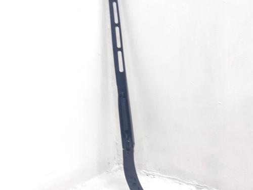 Vindspejlsviskerarm Vindspejlsviskerarm CITROËN C4 I (LC_) 1.4 16V (88 hp) 34331339 34331339