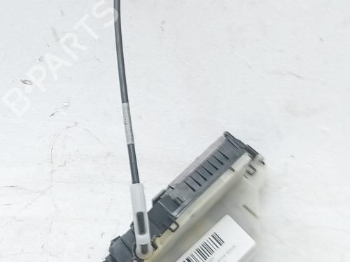 Used Front right lock Front right lock 39557508 39557508