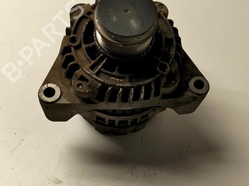 Generator SSANGYONG REXTON / REXTON II (GAB_) 2.9 TD | BP30801516M7