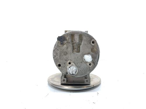 Compressor A/A RENAULT SCÉNIC I MPV (JA0/1_, FA0_) 1.4 16V (JA0D, JA1H, Ja0W, JA10) | BP25456637M34 