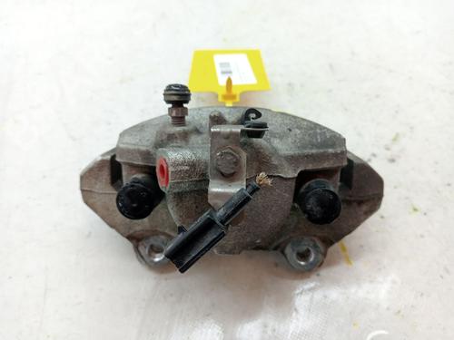 Left front brake caliper FIAT PUNTO (199_) 1.2 (199AXZ1A, 199BXZ1A) | BP23356533M105 