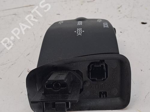 Switch FORD FOCUS II (DA_, HCP, DP) 1.6 | BP23370819I30 