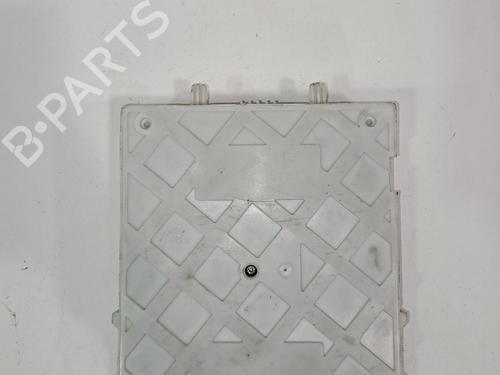 Fuse box VOLVO V40 Hatchback (525) D2 | BP23370971E1 