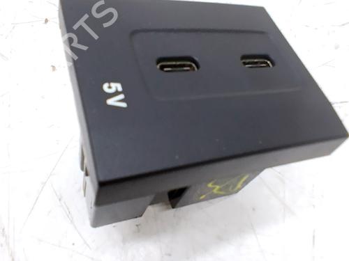 Used Other Other MERCEDES-BENZ B-CLASS Sports Tourer (W247) B 200 d (247.012) (150 hp) 33765941 33765941