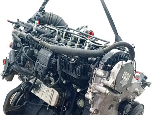 Motor Motor 39136835 39136835