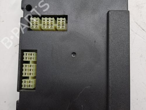 Elektronisk modul LAND ROVER FREELANDER I (L314) 2.5 V6 4x4 | BP23377513M83 