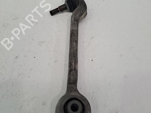Used Left front suspension arm BMW 1 (F20) 118 d (150 hp) 27463845