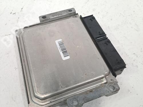 Engine control unit (ECU) FORD MONDEO V Turnier (CF) 2.0 TDCi | BP25613491M57