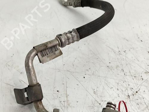 AC pipe TOYOTA PROACE Van (MDZ_) 2.0 D4d (MDZ3) | BP38748401M126 - Image 4