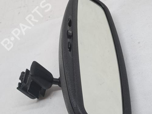 Ryggespeil Innvendig MAZDA CX-7 (ER) 2.2 MZR-CD AWD (ER10A) (173 hp) 23975115