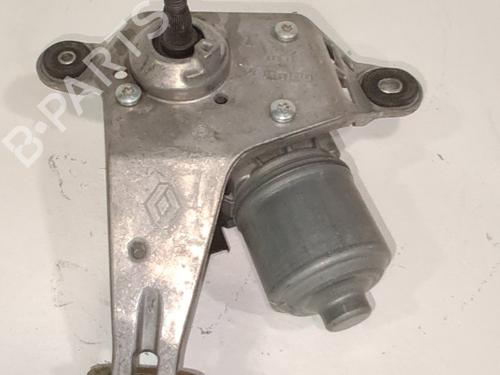 Used Front wiper motor Front wiper motor 37604596 37604596